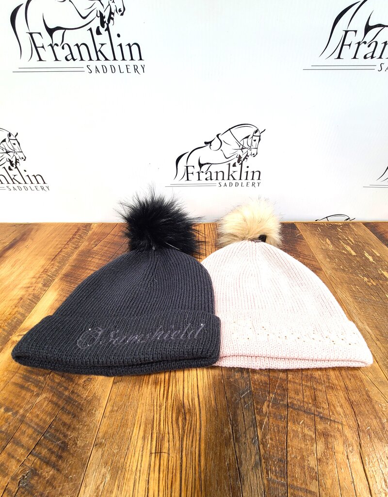 Samshield Samshield Mira Bonnie Beanie