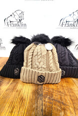 Samshield Samshield Nora Pearl Beanie