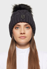 Samshield Samshield Nora Pearl Beanie