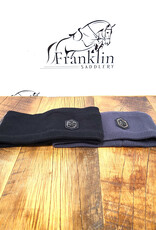 Samshield Samshield Amalie Blazon Headband