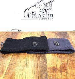 Samshield Samshield Amalie Blazon Headband