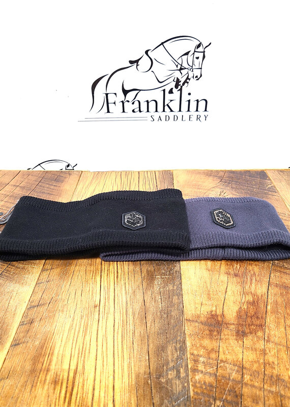 Samshield Samshield Amalie Blazon Headband