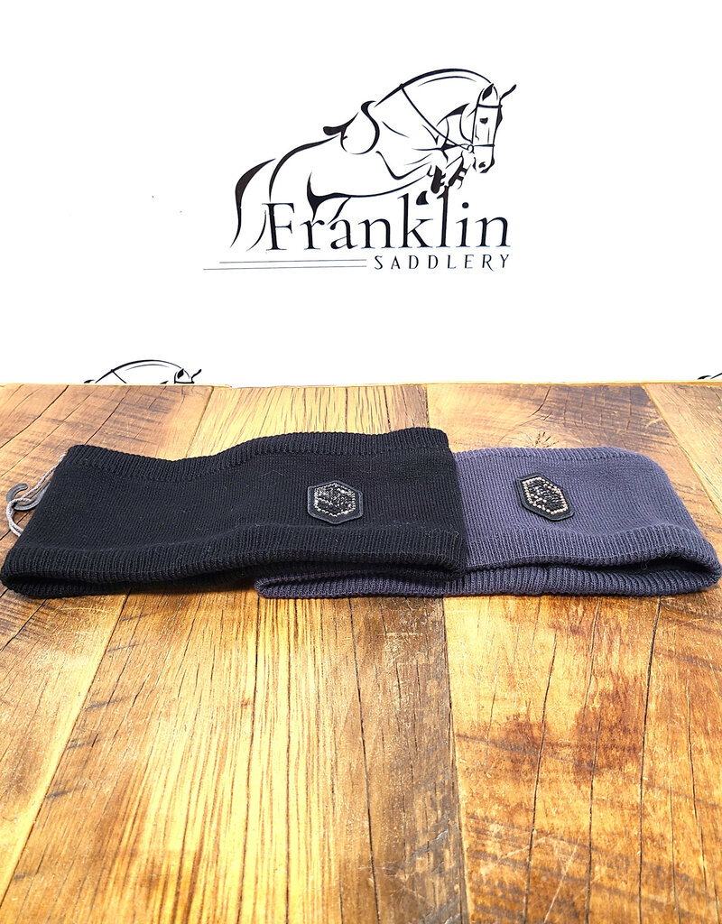 Samshield Samshield Amalie Blazon Headband