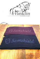 Samshield Samshield Amalie Bonnie Headband