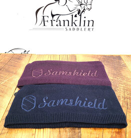 Samshield Samshield Amalie Bonnie Headband