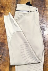 Horse Pilot Horse Pilot Women's X-Design Breeches Hunter (Beige)