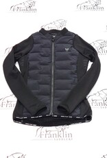 Horse Pilot Horse Pilot Women's Storm Jacket