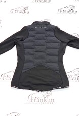 Horse Pilot Horse Pilot Women's Storm Jacket