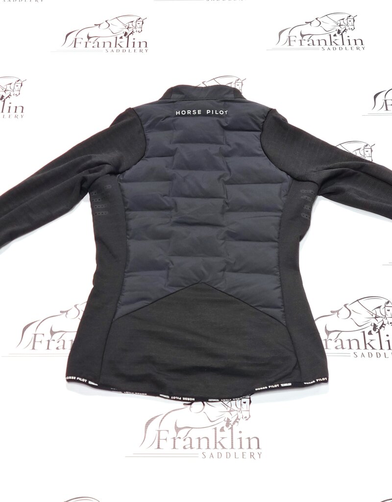 Horse Pilot Horse Pilot Women's Storm Jacket