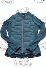 Horse Pilot Horse Pilot Women's Storm Jacket