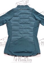 Horse Pilot Horse Pilot Women's Storm Jacket