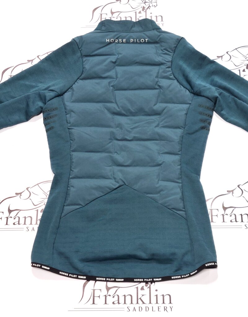 Horse Pilot Horse Pilot Women's Storm Jacket