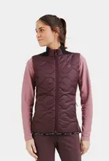 Horse Pilot Horse Pilot Women's Rider Vest Winetasting