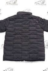 Horse Pilot Horse Pilot Softlight Men's Jacket Blue Graphite