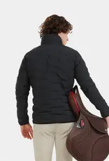 Horse Pilot Horse Pilot Softlight Men's Jacket Blue Graphite