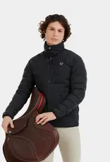 Horse Pilot Horse Pilot Softlight Men's Jacket Blue Graphite