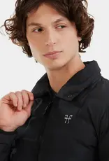 Horse Pilot Horse Pilot Softlight Men's Jacket Blue Graphite