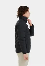 Horse Pilot Horse Pilot Softlight Men's Jacket Blue Graphite