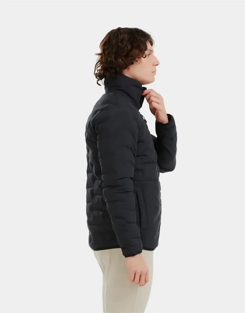 Horse Pilot Horse Pilot Softlight Men's Jacket Blue Graphite