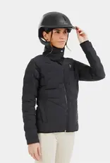 Horse Pilot Horse Pilot Softlight Women's Jacket