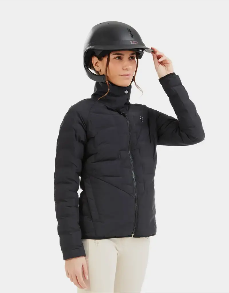 Horse Pilot Horse Pilot Softlight Women's Jacket