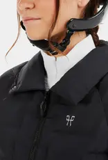 Horse Pilot Horse Pilot Softlight Women's Jacket
