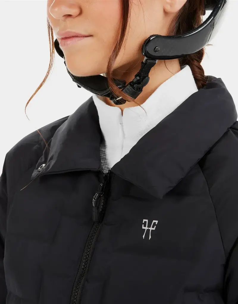 Horse Pilot Horse Pilot Softlight Women's Jacket