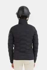 Horse Pilot Horse Pilot Softlight Women's Jacket