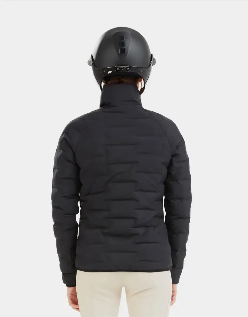 Horse Pilot Horse Pilot Softlight Women's Jacket