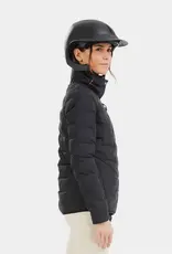 Horse Pilot Horse Pilot Softlight Women's Jacket
