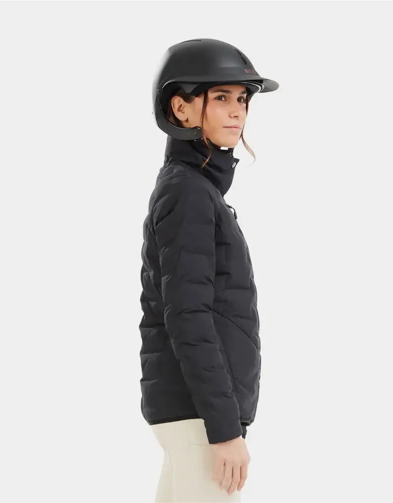 Horse Pilot Horse Pilot Softlight Women's Jacket