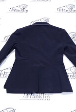 Horse Pilot Horse Pilot Aeromade Women's Show Coat Dark Night