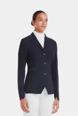 Horse Pilot Horse Pilot Aeromade Women's Show Coat Dark Night