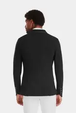 Horse Pilot Horse Pilot Men's Aeromade Show Coat Black