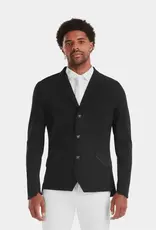Horse Pilot Horse Pilot Men's Aeromade Show Coat Black