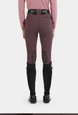 Horse Pilot Horse Pilot X-Design Women's Breeches Winetasting
