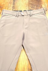 Samshield Samshield Women's Mathilde Knee Grip Breech Taupe