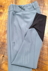 Samshield Samshield Tessa Knee Grip Breech Stormy Sea