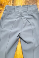 Samshield Samshield Tessa Knee Grip Breech Stormy Sea