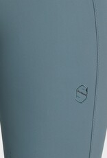 Samshield Samshield Tessa Knee Grip Breech Stormy Sea