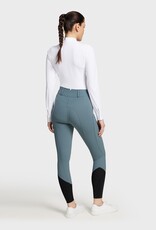 Samshield Samshield Tessa Knee Grip Breech Stormy Sea