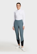 Samshield Samshield Tessa Knee Grip Breech Stormy Sea