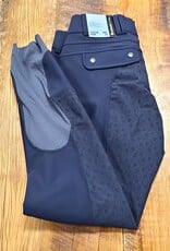 Ariat Ariat Pro Women's Tri Factor Grip Breeches