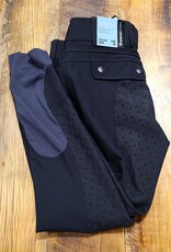 Ariat Ariat Pro Women's Tri Factor Grip Breeches