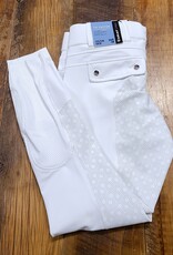 Ariat Ariat Pro Women's Tri Factor Grip Breeches