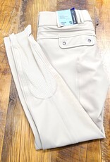Ariat Ariat Pro Women's Tri Factor Grip Breeches