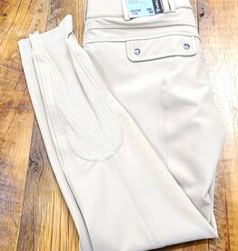 Ariat Ariat Pro Women's Tri Factor Grip Breeches