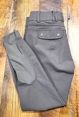 Ariat Ariat Pro Women's Tri Factor Grip Breeches