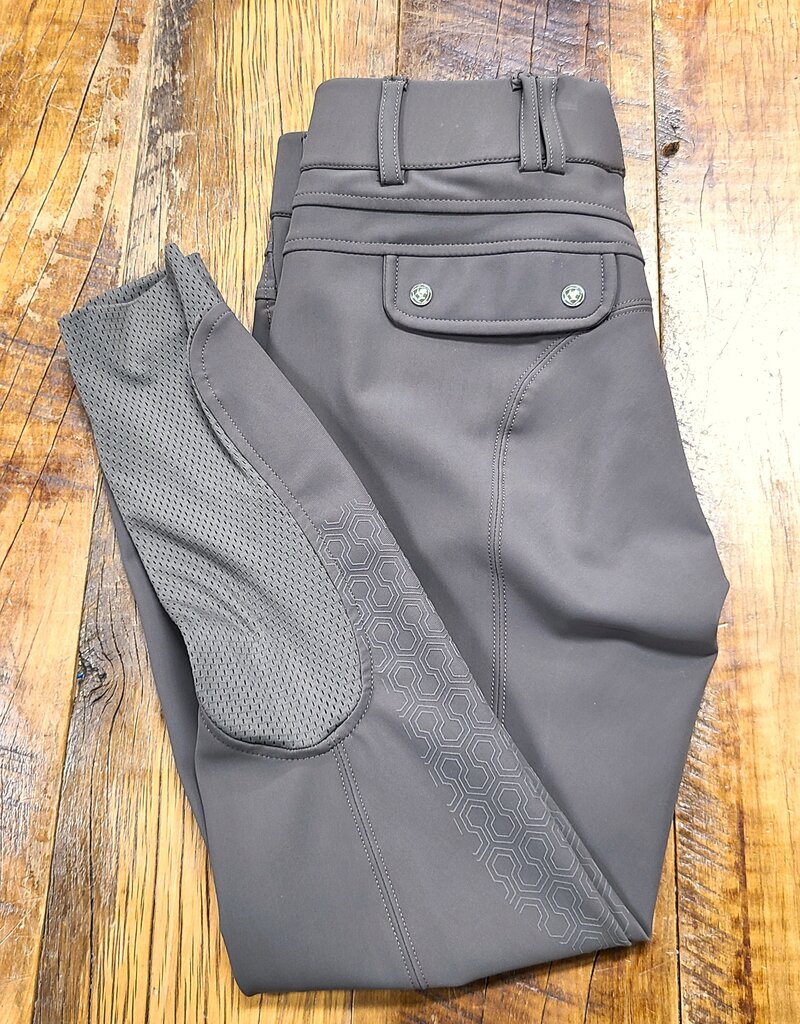 Ariat Ariat Pro Women's Tri Factor Grip Breeches