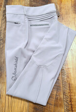 Samshield Samshield Clara Knee Grip Breech Mineral